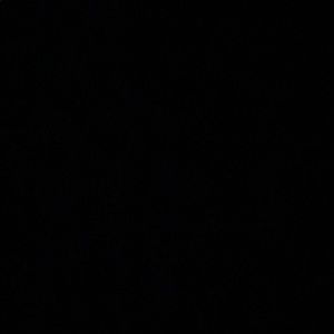 Meet your Posher, Ji